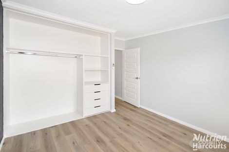 Property photo of 1/25 Lyndavale Drive Larapinta NT 0875