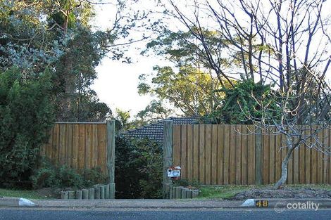 48 Speers St, Speers Point, NSW 2284