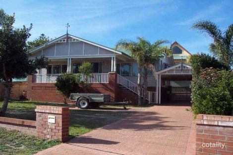 Property photo of 36 Northcote Avenue Swansea Heads NSW 2281
