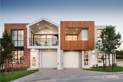Lot 2a Hilda St, North Perth, WA 6006