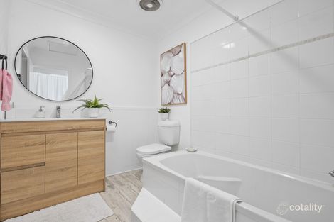 Property photo of 7 Bassey Street McDowall QLD 4053