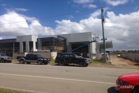 71 Star Cres, Hallam, VIC 3803