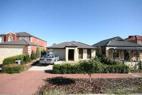 Property photo of 30 Lakeside Circuit Northgate SA 5085