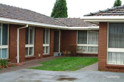 Property photo of 3/116 Lynch Road Fawkner VIC 3060