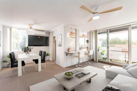 Property photo of 61/12 Wall Street Maylands WA 6051