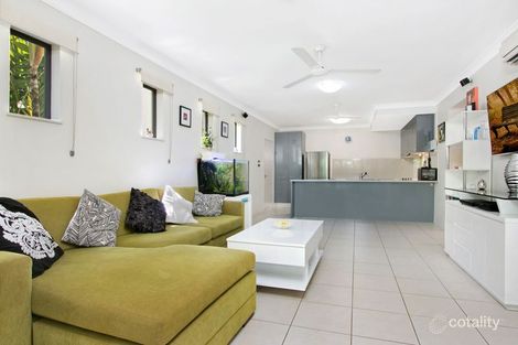 Property photo of 3/68-72 Charles Street Manunda QLD 4870