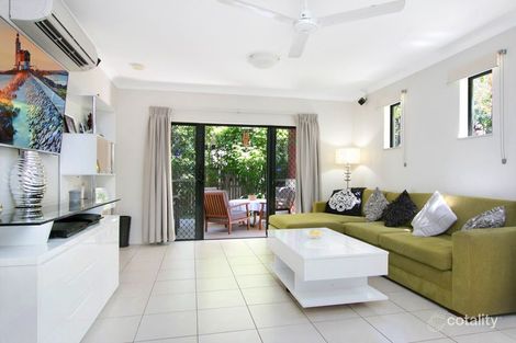 Property photo of 3/68-72 Charles Street Manunda QLD 4870