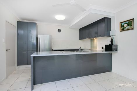 Property photo of 3/68-72 Charles Street Manunda QLD 4870