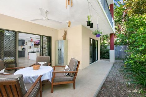 Property photo of 3/68-72 Charles Street Manunda QLD 4870