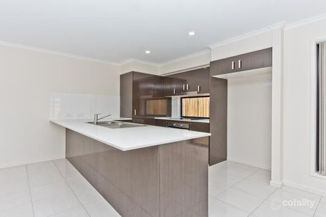 Property photo of 111 Killara Boulevard Logan Reserve QLD 4133