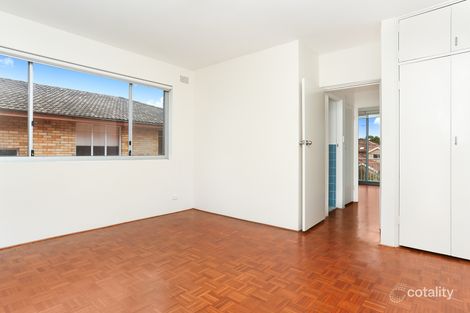 4/15 The Avenue, Rose Bay, NSW 2029