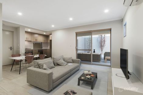 Property photo of 9/11 Holland Street Gosnells WA 6110