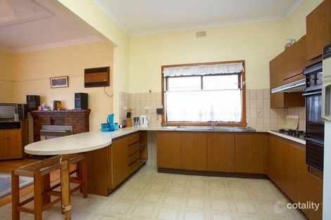 Property photo of 115 Edwardes Street Reservoir VIC 3073