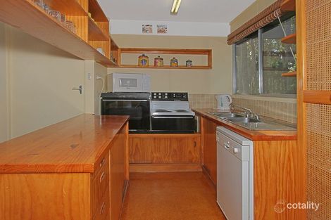 Property photo of 39 Yowani Road Rosedale NSW 2536