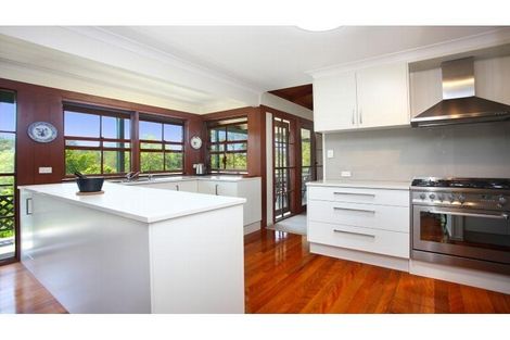 Property photo of 125 Cogill Road Buderim QLD 4556