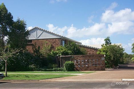 Property photo of 7/265 Main Road Wellington Point QLD 4160