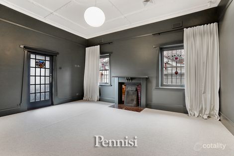 85 Glass St, Essendon, VIC 3040