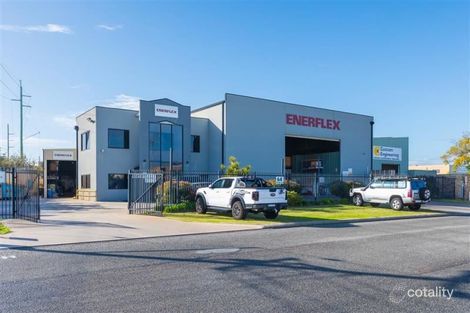 64 Irvine Dr, Malaga, WA 6090