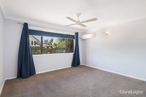 Property photo of 23 Cranberry Street Eight Mile Plains QLD 4113