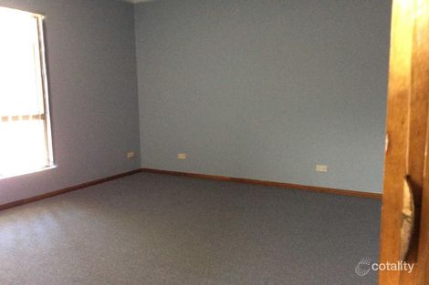 Property photo of 2/4 Carlson Court North Haven SA 5018