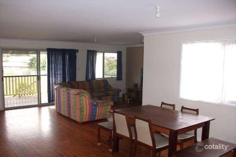 Property photo of 10 Guana Drive Narangba QLD 4504