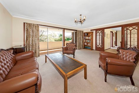Property photo of 9A Conti Court Mentone VIC 3194