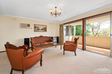 Property photo of 9A Conti Court Mentone VIC 3194