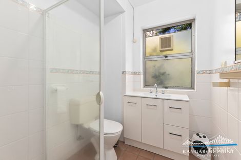 Property photo of 1/7 Lomond Terrace East Brisbane QLD 4169