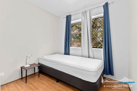 Property photo of 1/7 Lomond Terrace East Brisbane QLD 4169