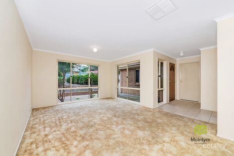 Property photo of 9 Lawlor Place Gordon ACT 2906