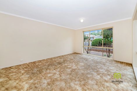 Property photo of 9 Lawlor Place Gordon ACT 2906