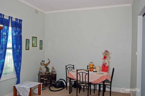 Property photo of 2 Colquhoun Street Stawell VIC 3380