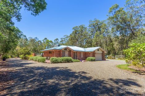 6 Peppermint Pl, Old Bar, NSW 2430
