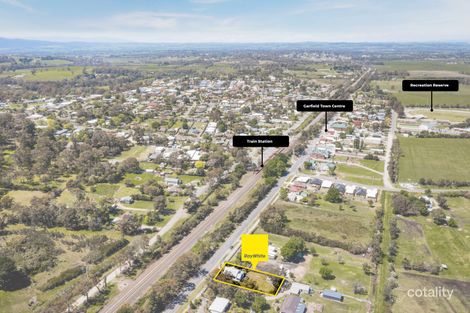 119 Nar Nar Goon-Longwarry Rd, Garfield, VIC 3814