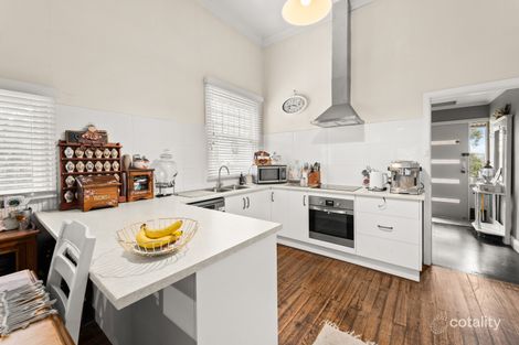 Property photo of 119 Nar Nar Goon-Longwarry Road Garfield VIC 3814