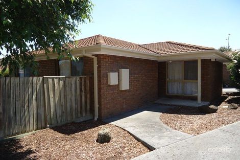 1/11 Heyington Cir, Narre Warren, VIC 3805