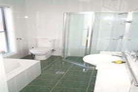 Property photo of 52 Marsden Street Kiama NSW 2533