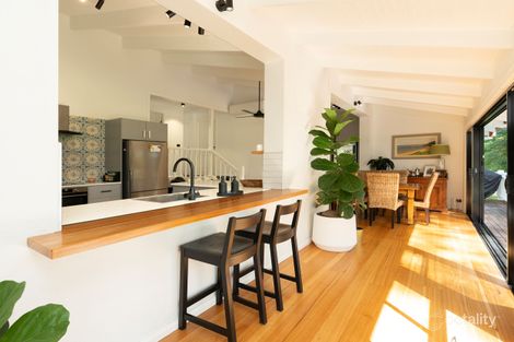 Property photo of 53 Richmond Hill Road Richmond Hill NSW 2480