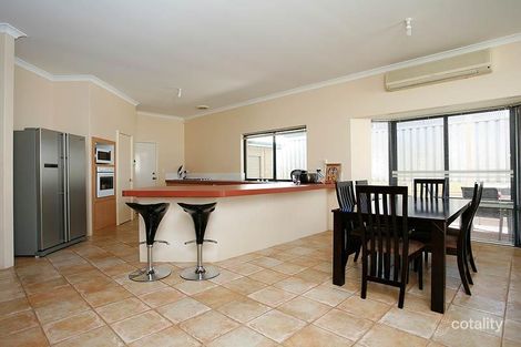 Property photo of 47 Chartwell Bend Hocking WA 6065