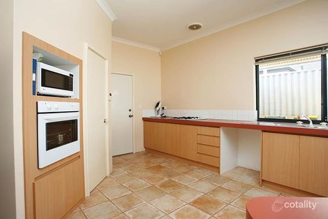 Property photo of 47 Chartwell Bend Hocking WA 6065