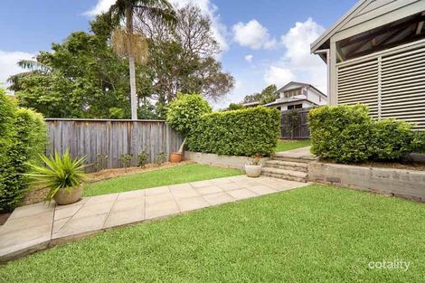 Property photo of 13 Griffiths Street Fairlight NSW 2094
