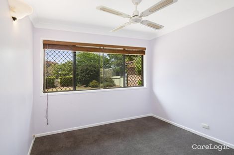 Property photo of 23 Cranberry Street Eight Mile Plains QLD 4113