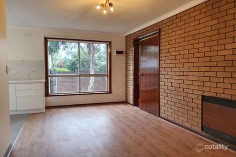 3/226 Bulleen Rd, Bulleen, VIC 3105