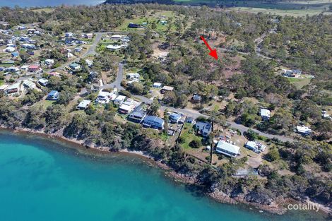 Property photo of 711 Primrose Sands Road Primrose Sands TAS 7173