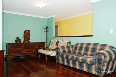 Property photo of 69 Ullinger Loop Marangaroo WA 6064