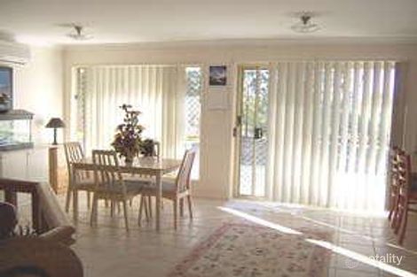 Property photo of 159-161 Orion Road Cedar Vale QLD 4285
