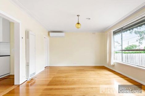 Property photo of 144 Watsons Road Glen Waverley VIC 3150