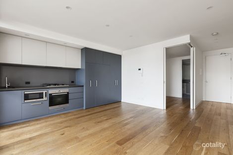 Property photo of 301/120 High Street Windsor VIC 3181