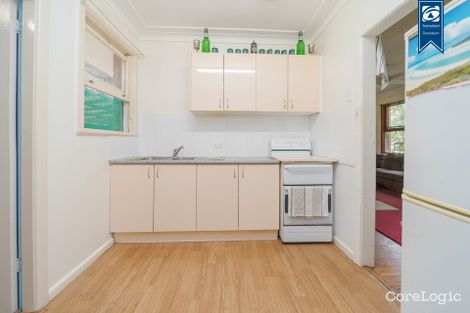 Property photo of 107 Stewart Avenue Hammondville NSW 2170