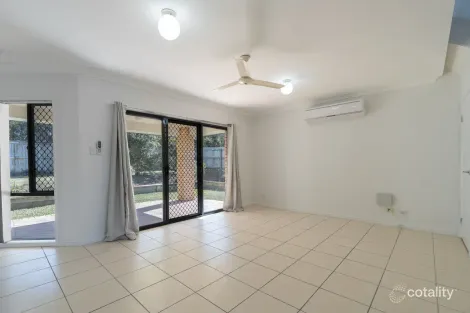 Property photo of 23 Denali Circuit Warner QLD 4500